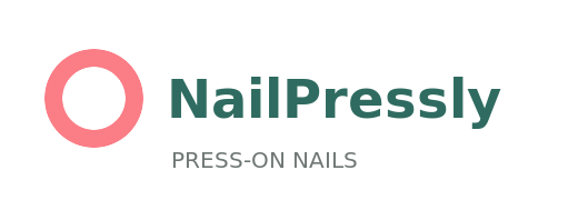 NailPressly