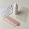 Press On Application Tool Kit design preview